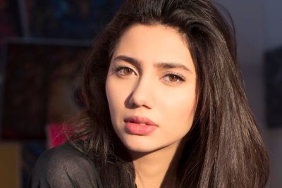 Mahira Khan Plastic Surgery Procedures