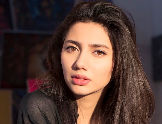 Mahira Khan Plastic Surgery Procedures