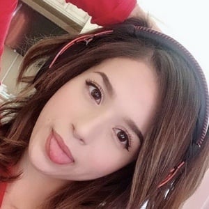 Pokimane Cosmetic Surgery Face