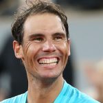 Rafael Nadal Hair Transplant