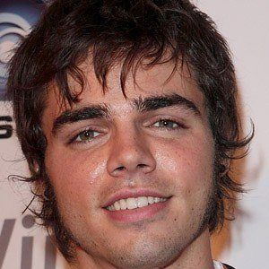 Reid Ewing Plastic Surgery Procedures