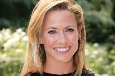 Sheryl Crow Plastic Surgery