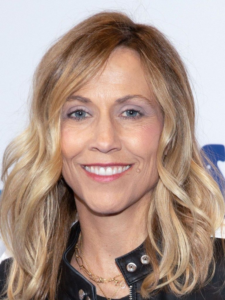 Sheryl Crow Plastic Surgery Face