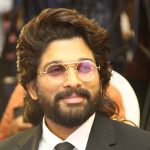 Allu Arjun Cosmetic Surgery