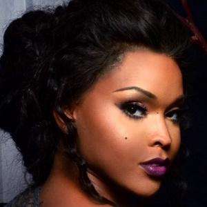 Amiyah Scott Cosmetic Surgery