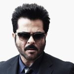 Anil Kapoor Plastic Surgery