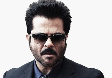 Anil Kapoor Plastic Surgery