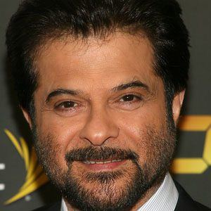 Anil Kapoor Plastic Surgery Face