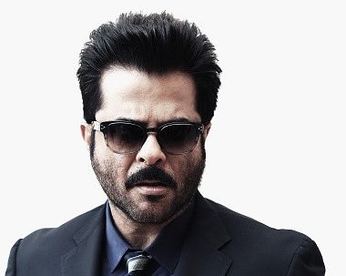 Anil Kapoor Plastic Surgery