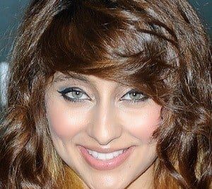 Anusha Dandekar Plastic Surgery