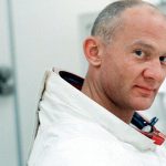 Buzz Aldrin Cosmetic Surgery