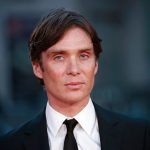 Cillian Murphy Plastic Surgery Procedures