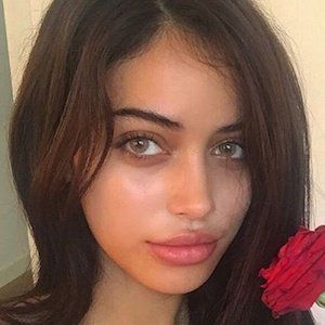 Cindy Kimberly Plastic Surgery Face