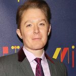 Clay Aiken Plastic Surgery Procedures