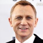 Daniel Craig Plastic Surgery