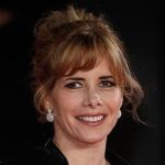 Darcey Bussell Plastic Surgery