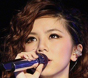 G.E.M. Plastic Surgery