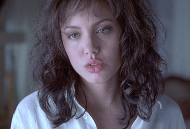 Gia Plastic Surgery
