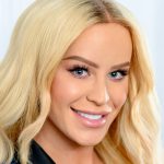 Gigi Gorgeous Plastic Surgery