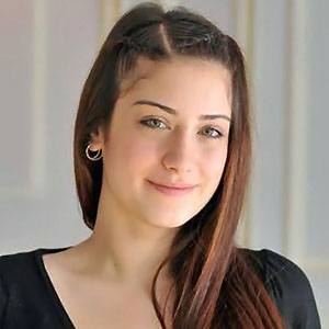 Hazal Kaya Plastic Surgery