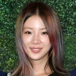 Irene Kim Plastic Surgery