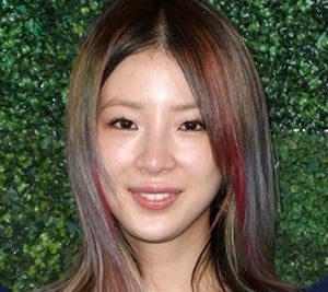 Irene Kim Plastic Surgery