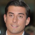 James Argent Plastic Surgery Procedures