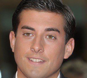 James Argent Plastic Surgery Procedures