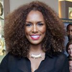 Janet Mock Cosmetic Surgery