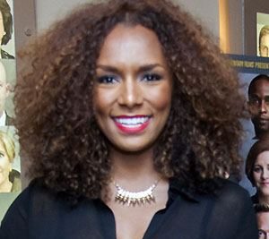 Janet Mock Cosmetic Surgery