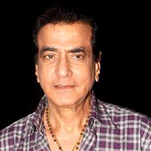 Jeetendra Cosmetic Surgery