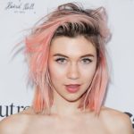 Jessie Paege Plastic Surgery