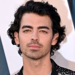 Joe Jonas Cosmetic Surgery