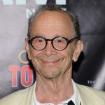 Joel Grey Plastic Surgery Procedures