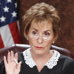 Judge Judy Plastic Surgery