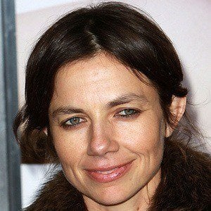 Justine Bateman Cosmetic Surgery Face