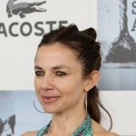 Justine Bateman Plastic Surgery