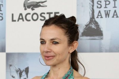 Justine Bateman Plastic Surgery