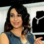 Karisma Kapoor Plastic Surgery