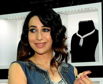 Karisma Kapoor Plastic Surgery