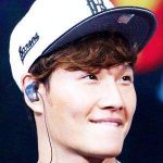 Kim Jong-kook Plastic Surgery Procedures