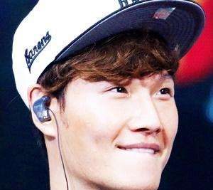 Kim Jong-kook Plastic Surgery Procedures