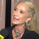 Kim Richards Cosmetic Surgery