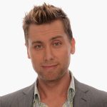 Lance Bass Plastic Surgery