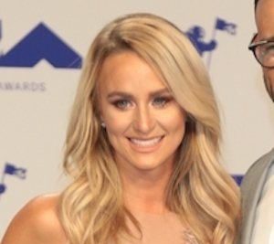 Leah Messer Plastic Surgery Procedures