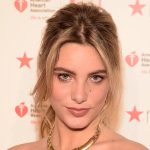 Lele Pons Plastic Surgery Procedures