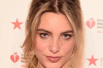 Lele Pons Plastic Surgery Procedures