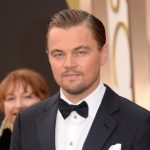 Leonardo DiCaprio Plastic Surgery