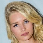 Lottie Moss Plastic Surgery Procedures