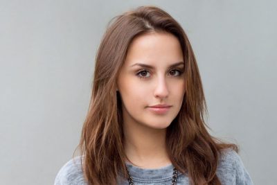 Lucy Watson Plastic Surgery